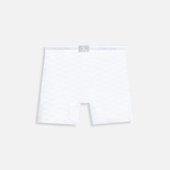 Kith for Calvin Klein Classic Boxer Brief - White
