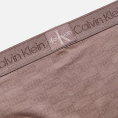 Kith for Calvin Klein Classic Boxer Brief - Cinder