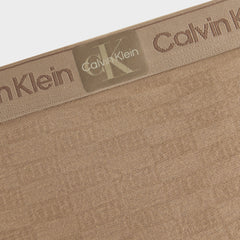 Kith for Calvin Klein Seasonal Boxer Brief - Shea