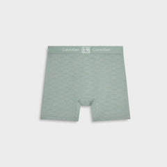 Kith for Calvin Klein Seasonal Boxer Brief - Breath
