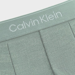 Kith for Calvin Klein Seasonal Boxer Brief - Breath