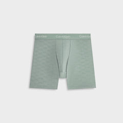 Kith for Calvin Klein Seasonal Boxer Brief - Breath
