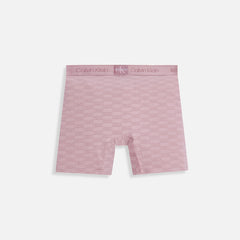 Kith for Calvin Klein Classic Boxer Brief - Dusty Quartz