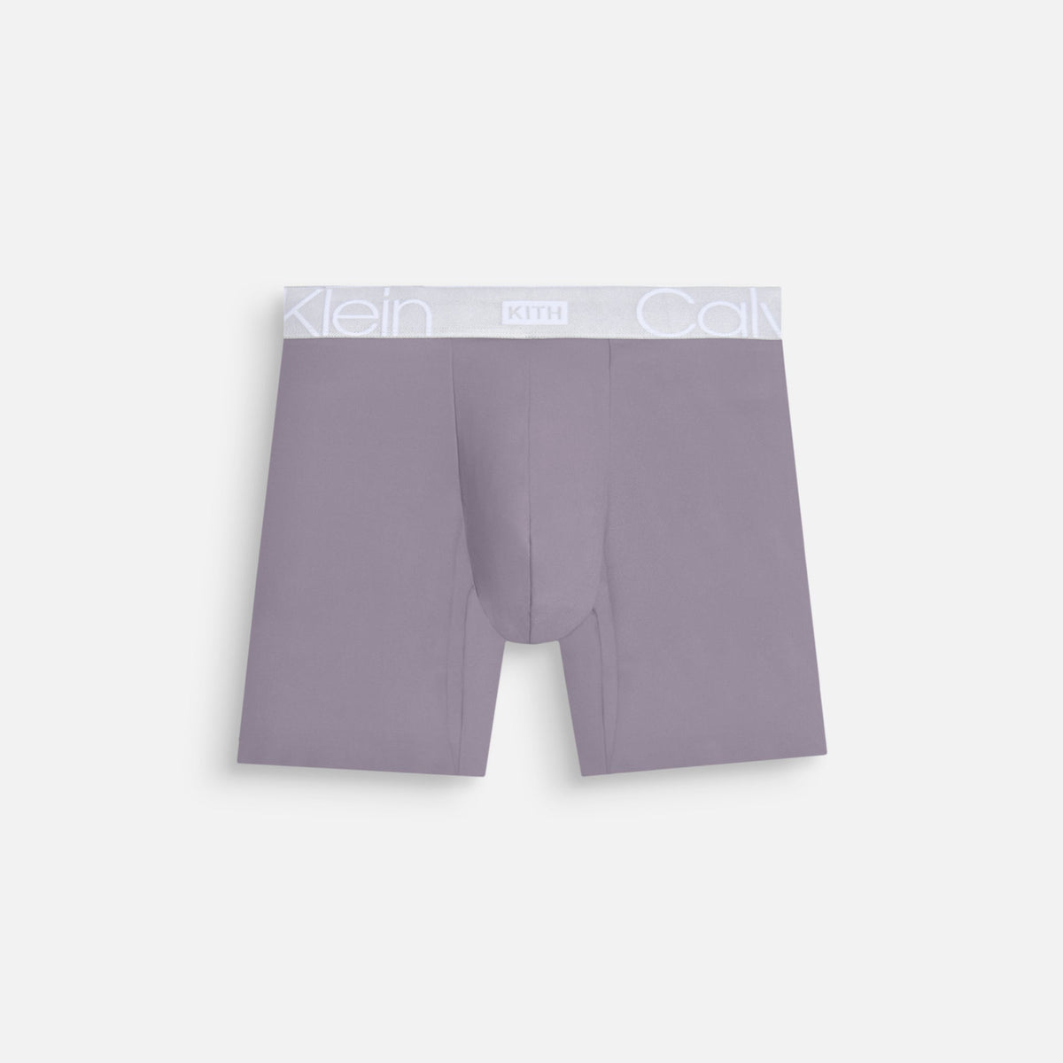 Kith for Calvin Klein Seasonal Boxer Brief - Vision