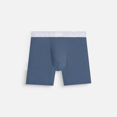 Kith for Calvin Klein Seasonal Boxer Brief - Indigo