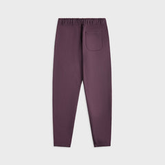 New Balance Made in USA Core Sweatpant - Brown