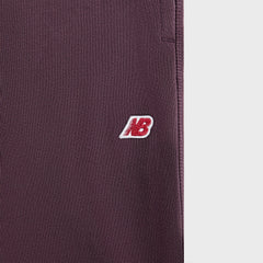 New Balance Made in USA Core Sweatpant - Brown