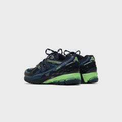 New Balance 1906 Utility - Eclipse / Mint Flash / Vintage Indigo