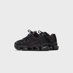New Balance Abzorb 2000 - Black Metallic