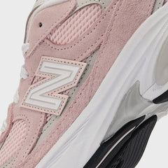 New Balance GS 2010 - Shell Pink / Grey Matter