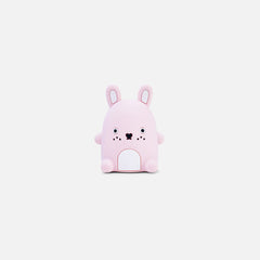 Noodoll Ricecarrot - Night Light