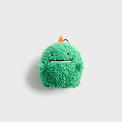 Noodoll Ricedino Keyring - Green