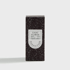 NONFICTION Hand Cream - Gaic Flower