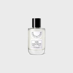 NONFICTION Iris Concrete Eau De Parfum 50ML