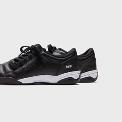 Nike WMNS Total 90 - Black / Black / White