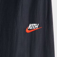 Kith Kids for Nike Track Pant - Black