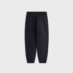 Kith Kids for Nike Track Pant - Multi