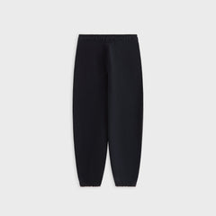 Kith Kids for Nike Sweatpant - Black