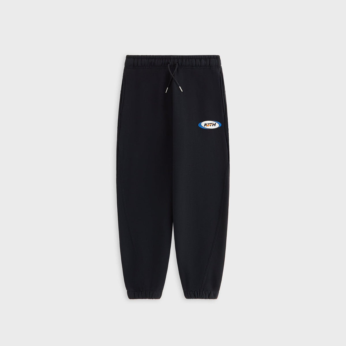 Kith Kids for Nike Sweatpant - Black