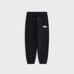 Kith Kids for Nike Sweatpant - Black