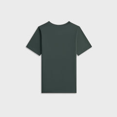 Kith Kids for Nike Tiger Tee - Black Spruce