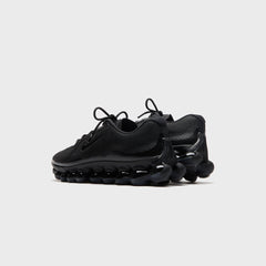 Nike Air Liquid Max - Black