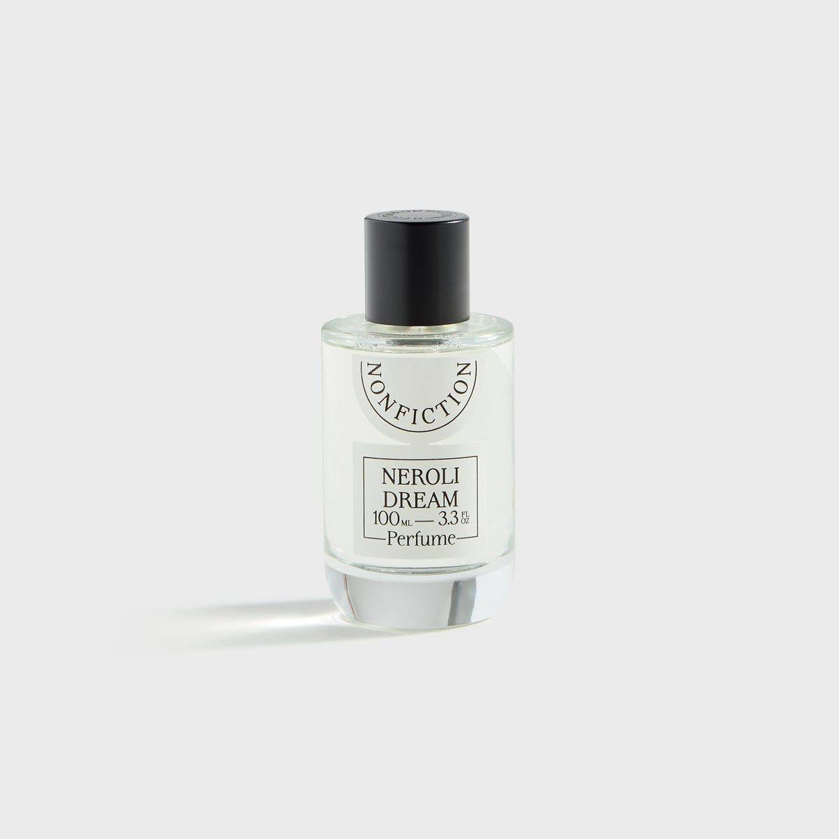 NONFICTION Eau De Parfum Neroli Dream 100ml