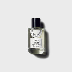 NONFICTION Open Arms Eau De Parfum 100ML
