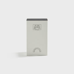 NONFICTION Eau De Parfum In The Shower 100ml