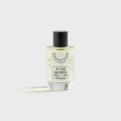 NONFICTION Eau De Parfum In The Shower 100ml