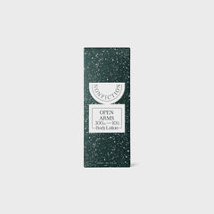 NONFICTION Open Arms Body Lotion 300ML
