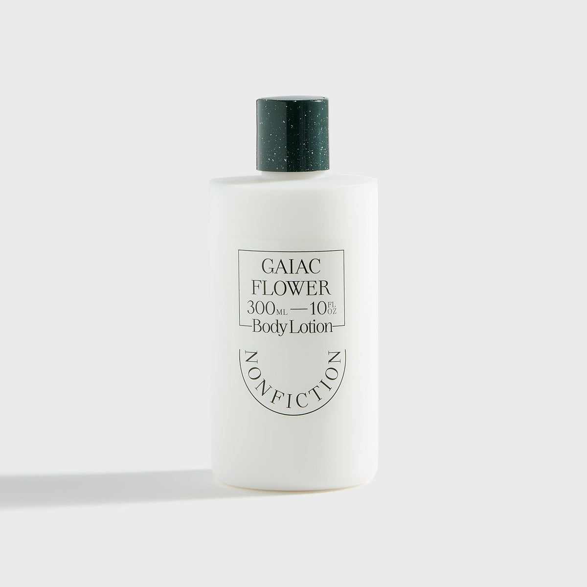 NONFICTION Gaiac Flower Body Lotion 300ml