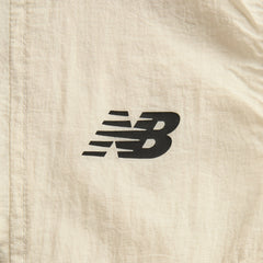 New Balance RC Vest - Grey Matter