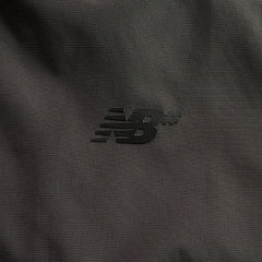 New Balance Numeric Archive Jacket - Faded Black
