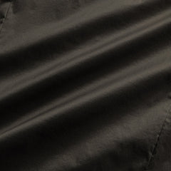 New Balance Grey Polo - Faded Black