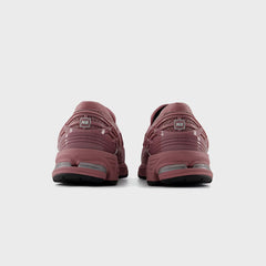 New Balance 1906L - Rosewood