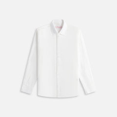 Orlebar Brown Justin Shirt - White
