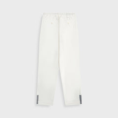 Orlebar Brown Sonoran Plant Trousers - Sea Mist / Night Iris