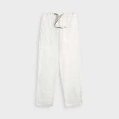 Orlebar Brown Sonoran Plant Trousers - Sea Mist / Night Iris