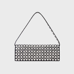 DOTTHZ Olivia Clutch - Black