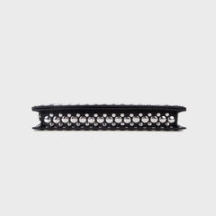 DOTTHZ Olivia Clutch - Black