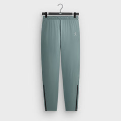 Kith for On Core Pant - Olive