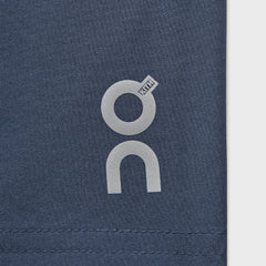 Kith for On Core Short - Midnight