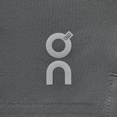 Kith for On Core Short - Eclipse
