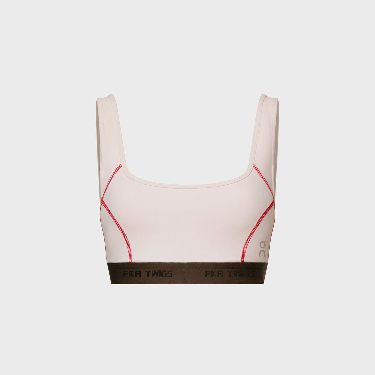 On Running x FKA twigs Studio Bra - Lily