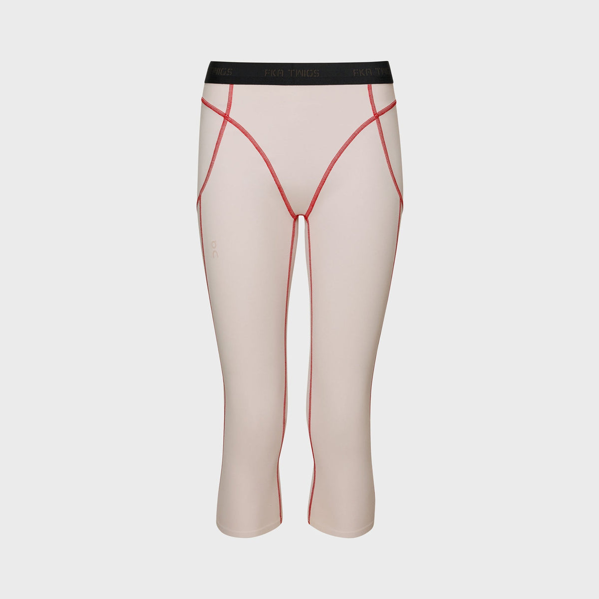 On Running x FKA twigs Studio Tights - Lily