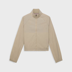 On Running x FKA twigs Track Jacket - Desert