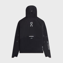 Kith Women for On Core Jacket - Black