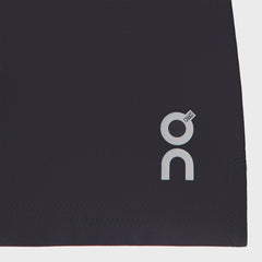 Kith Women for On Core Shorts - Black