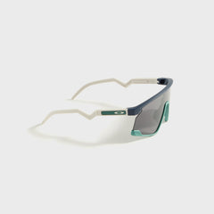 Oakley BXTR - Matte Abyss / Prizm Black